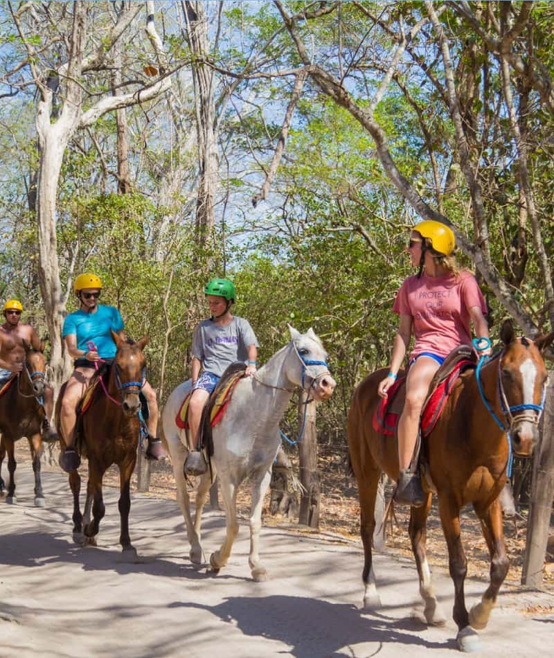 A-Family-Friendly-Adventure