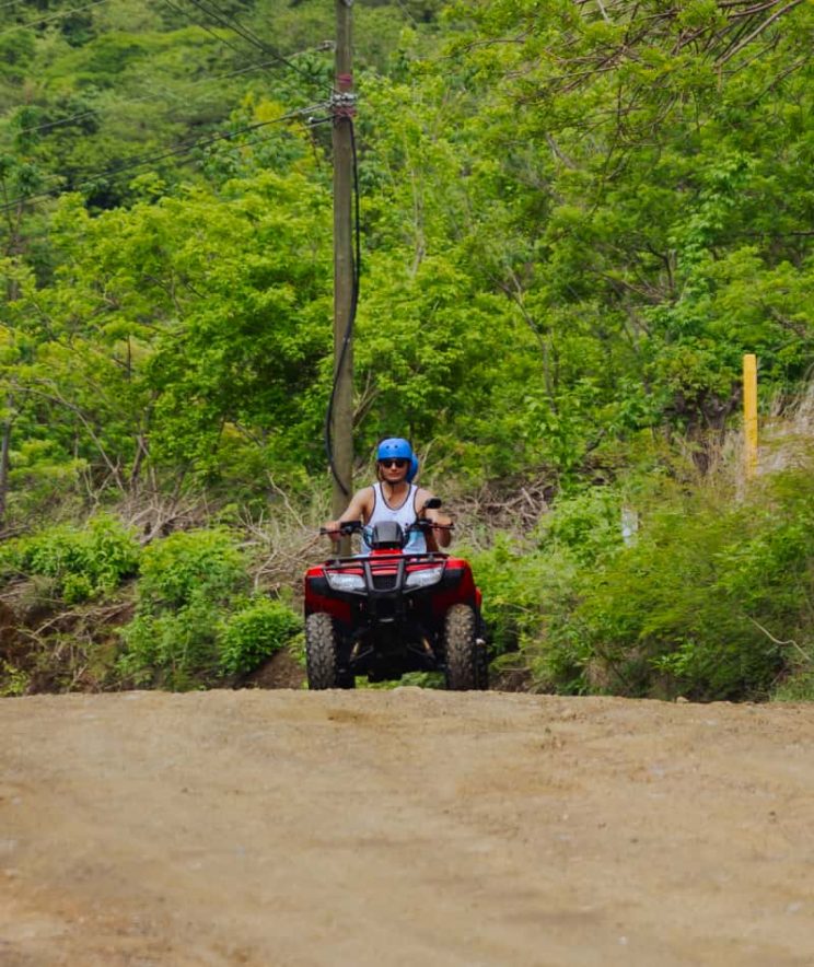 Charming-Towns-and-Local-Wildlife-Encounters