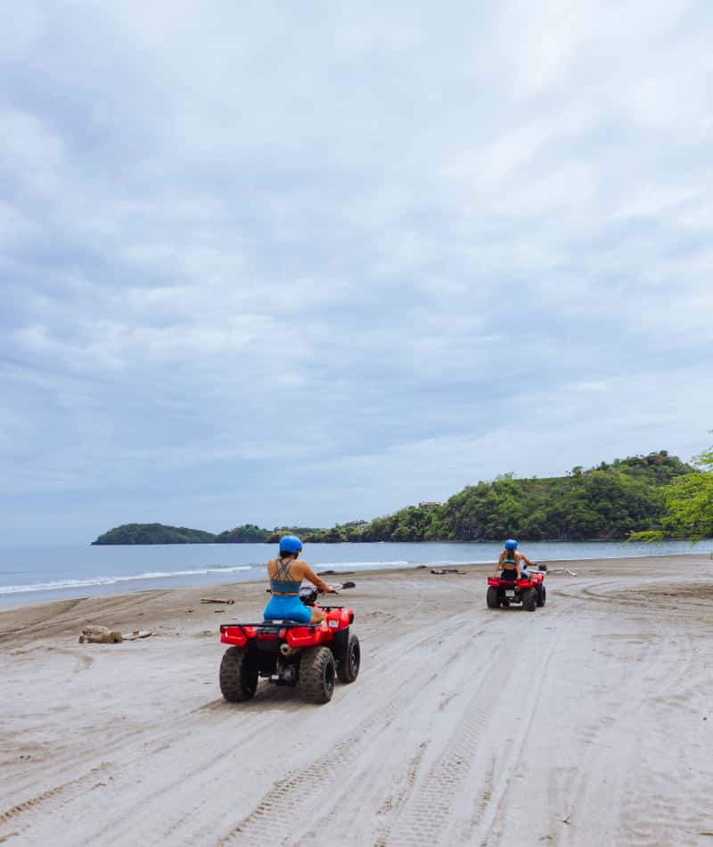Discover-Stunning-Beaches-on-Your-ATV-Adventure