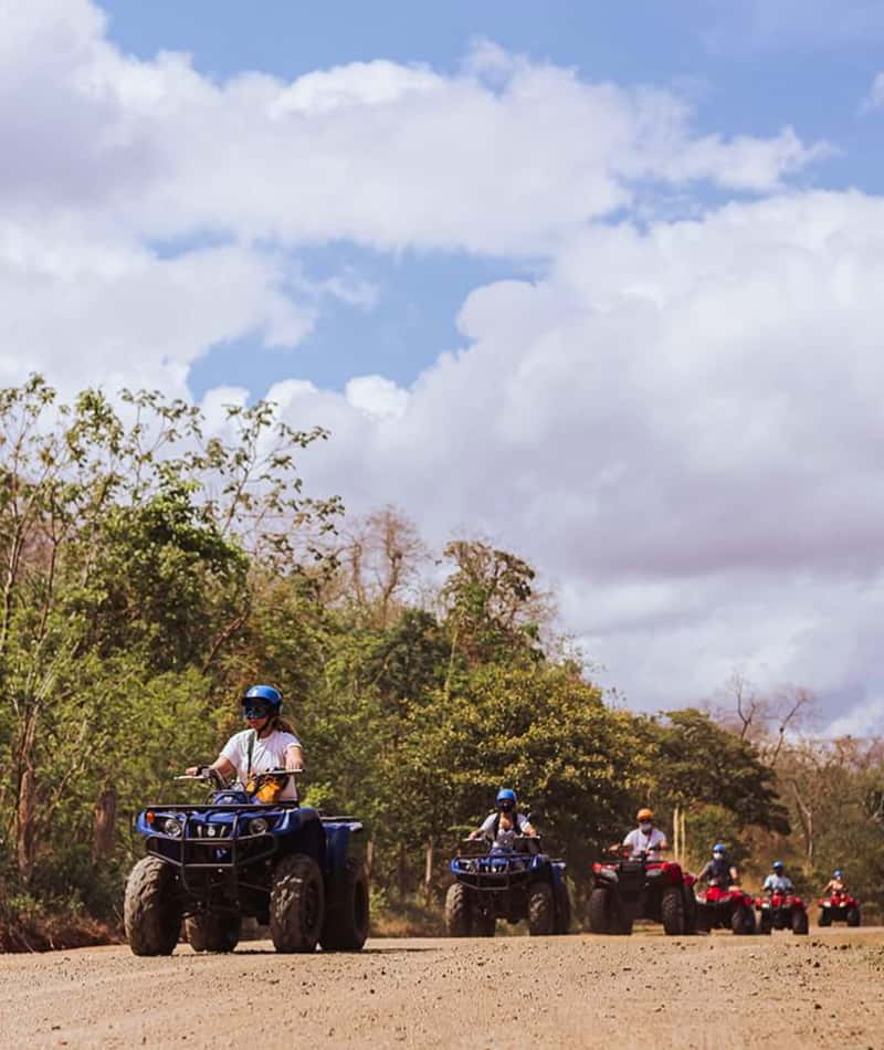 The-Best-Times-to-Enjoy-Your-ATV-Tour