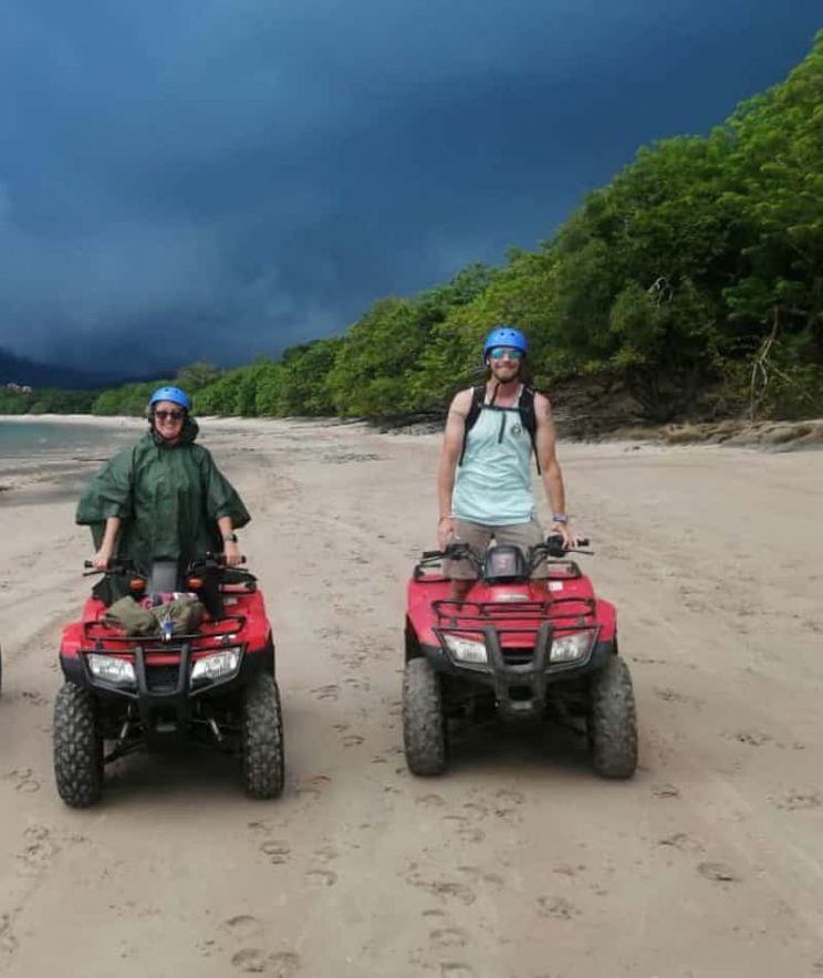 Why-Choose-Our-ATV-Beach-Tours_