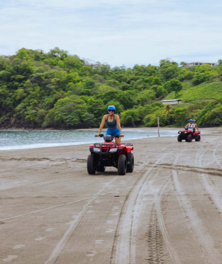 Your-Gateway-to-Unforgettable-Coastal-Adventures