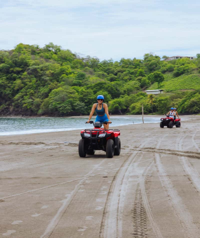 Your-Gateway-to-Unforgettable-Coastal-Adventures