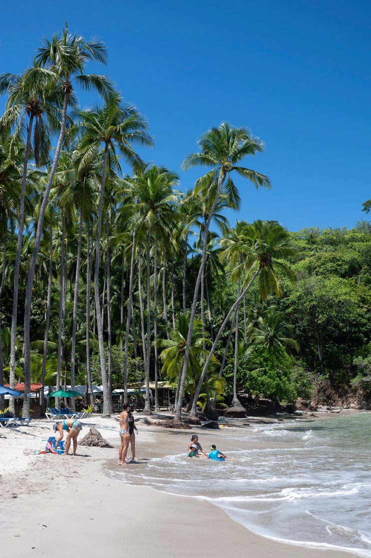 470204061_2294201764288793_4664095406319003281_n