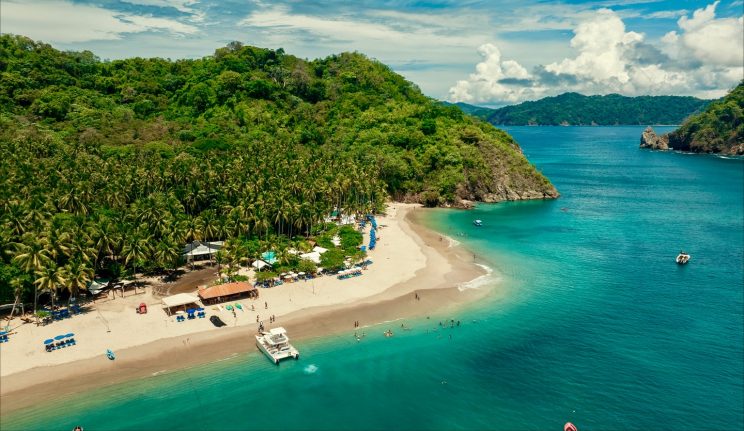 552132573_18420455110108220_8904851058265576386_n