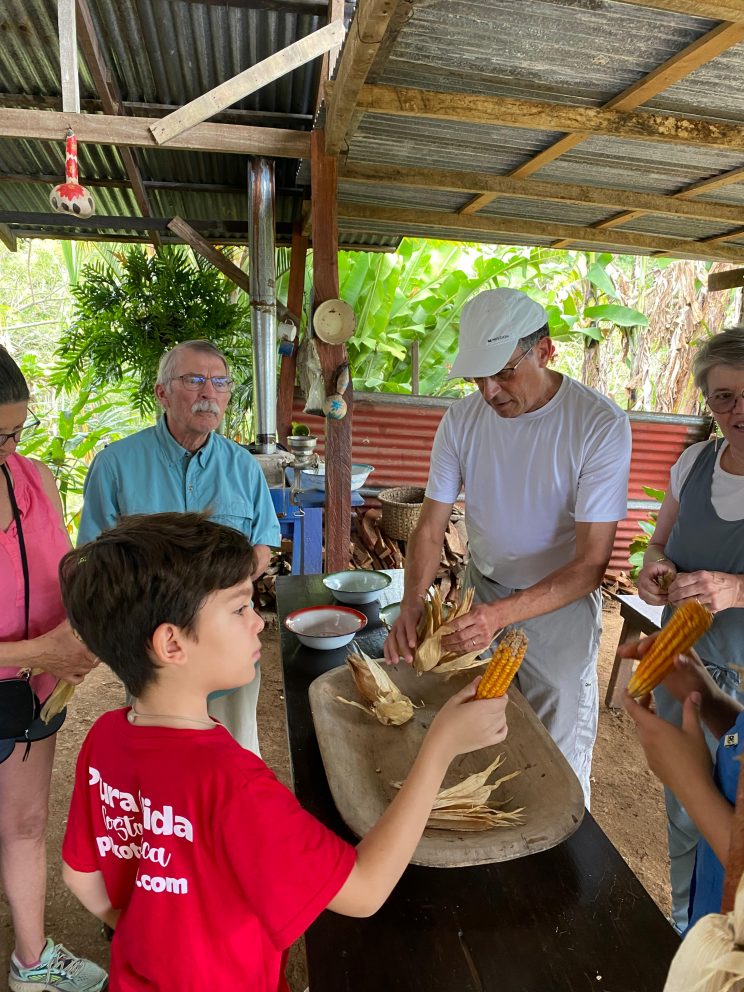 1a1d7128-cb8e-4473-9ed6-57f08df393cc