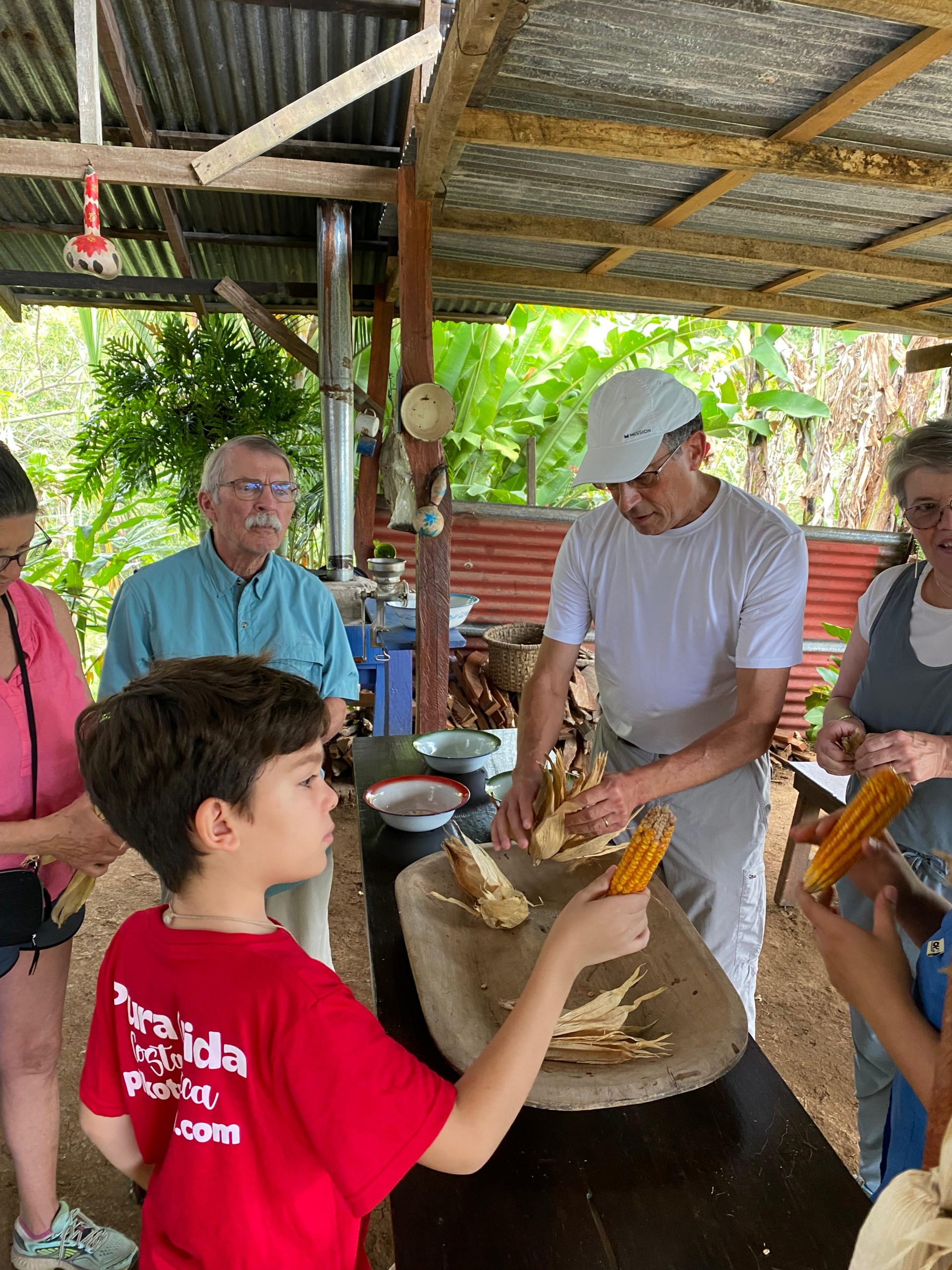 1a1d7128-cb8e-4473-9ed6-57f08df393cc