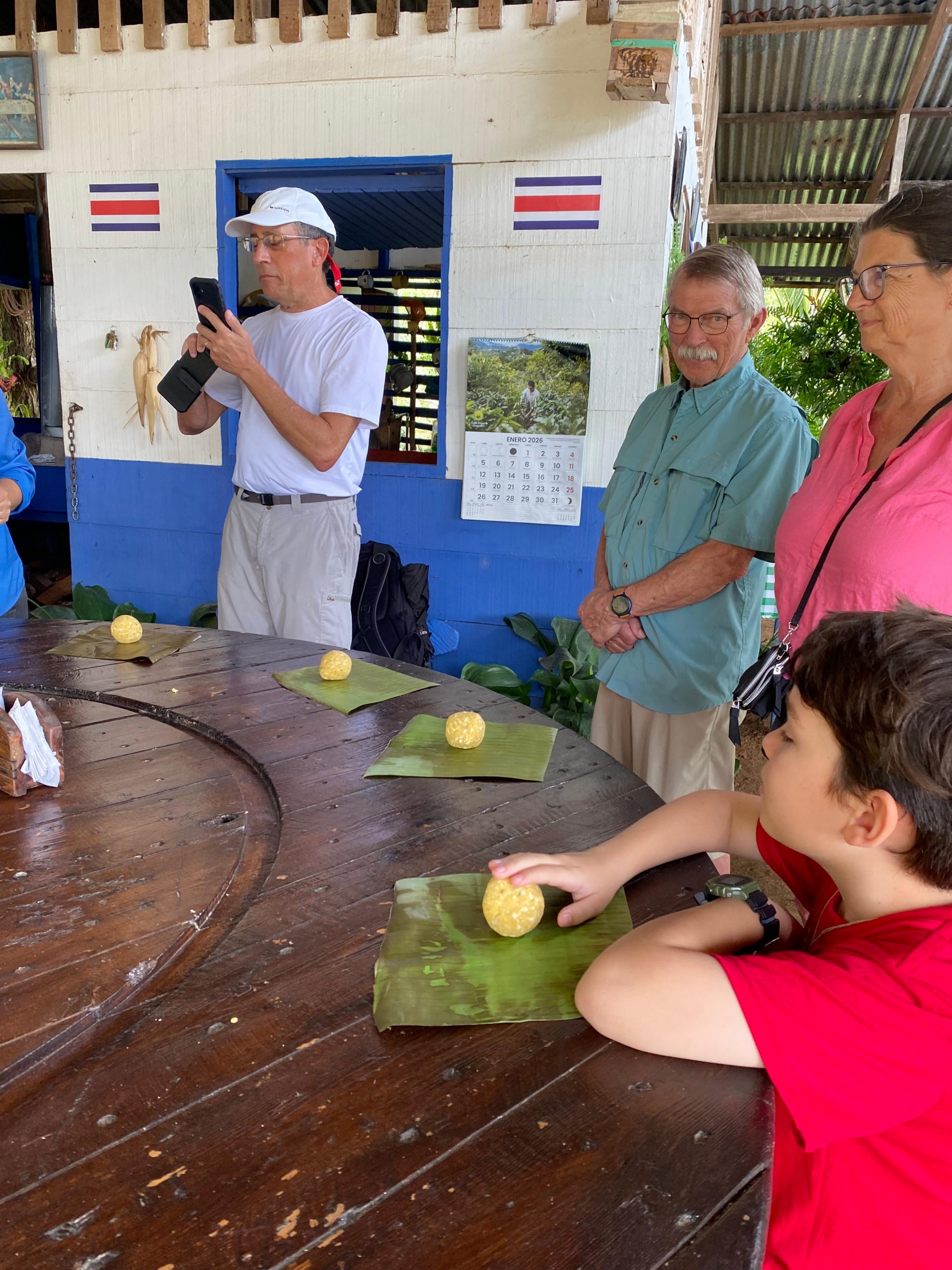 55e4880b-3d9a-4fb0-ab4a-2890d23c6025