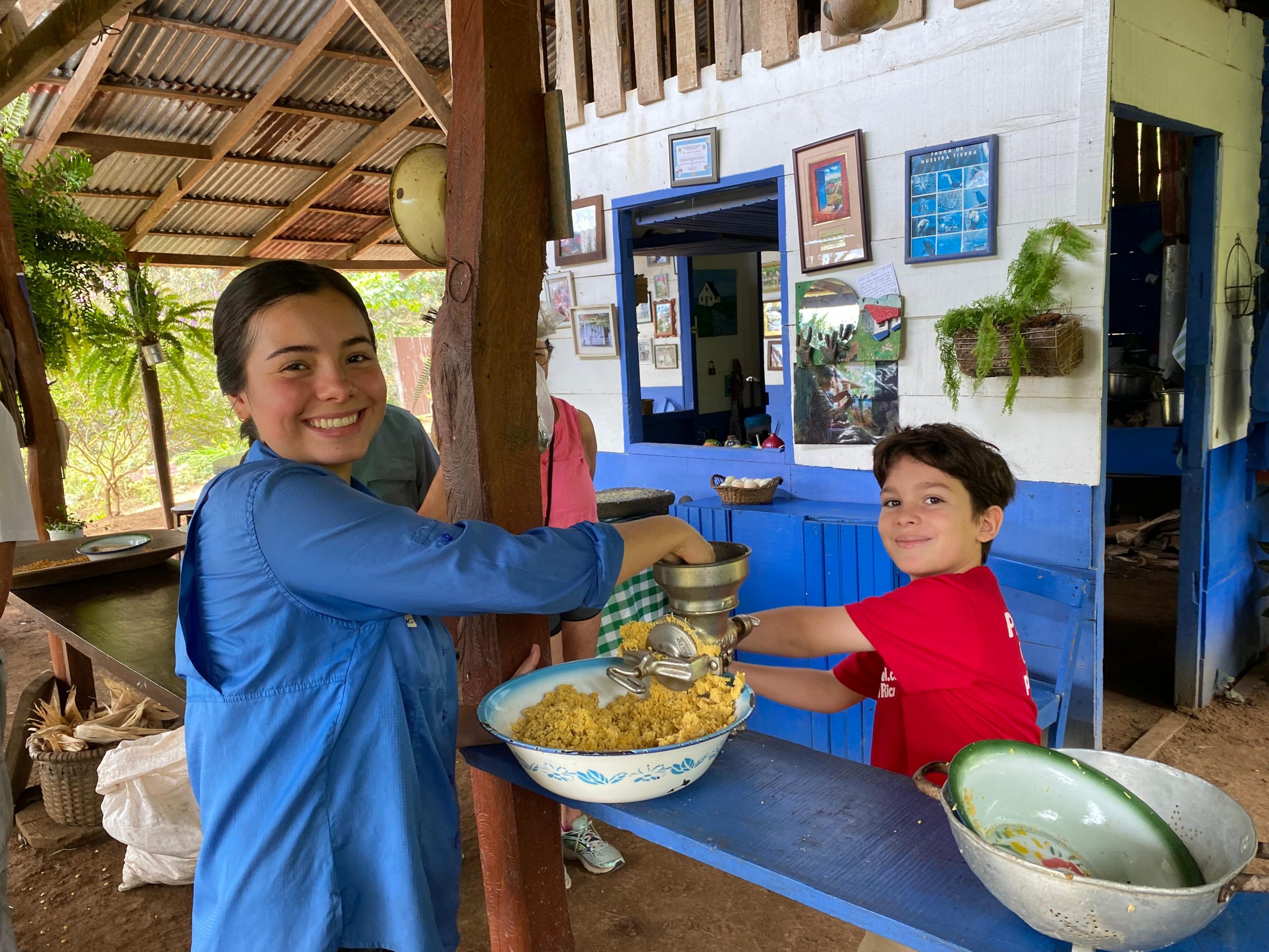 584ebecf-415c-49b3-86c6-d6f725edb13e