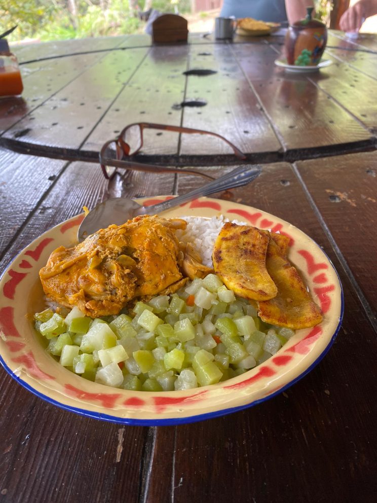 87f347f3-8743-48e9-9c99-f6e4c7fe5e66