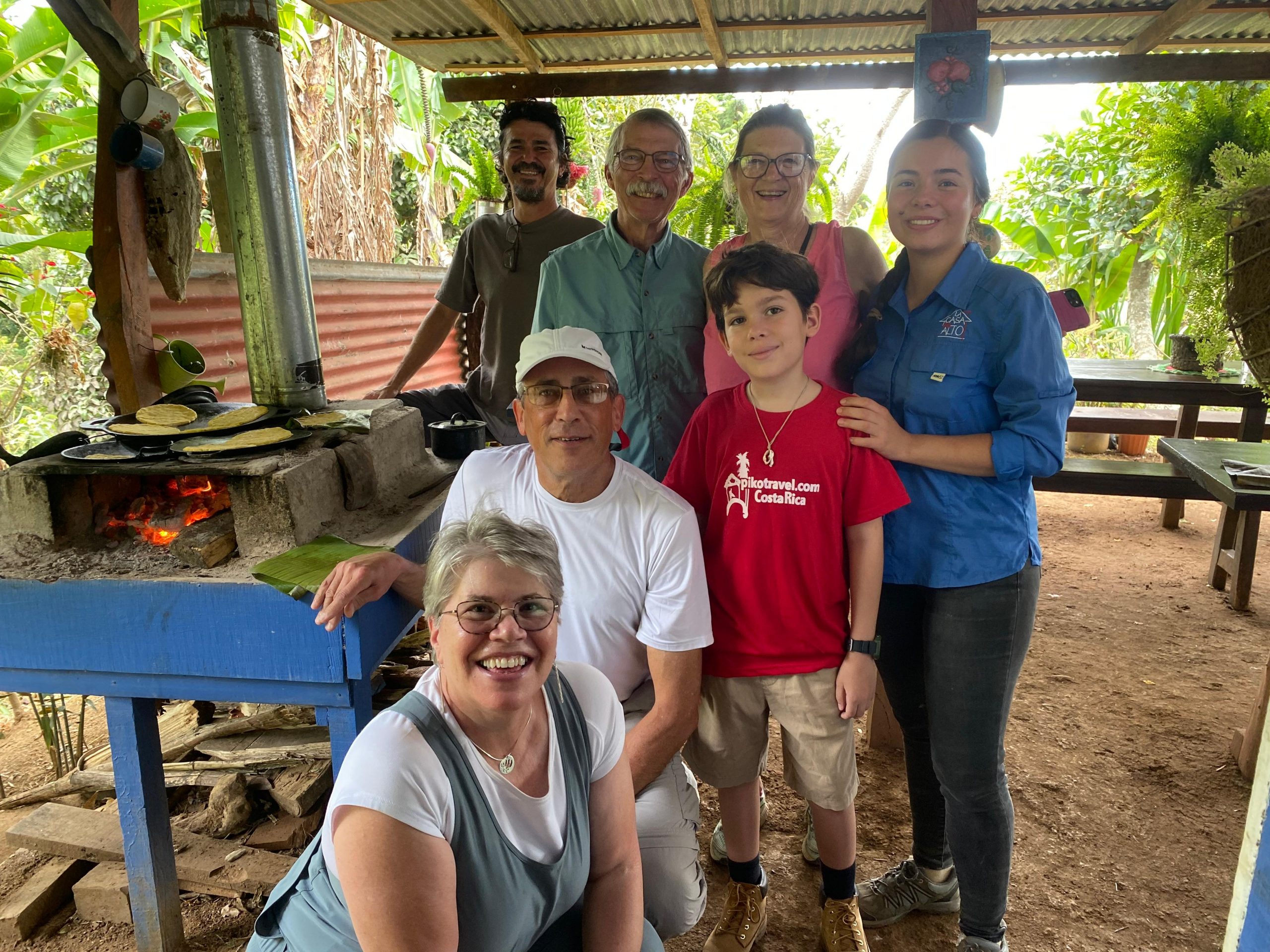 9a9fe180-4ea4-4fc1-8947-56bc68d7cd73