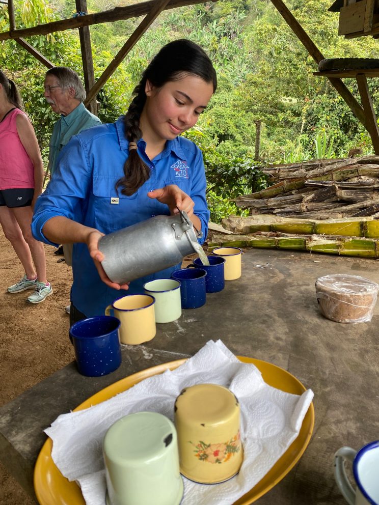 c1e5fb8b-d8c2-4b0f-af40-284852e8105a