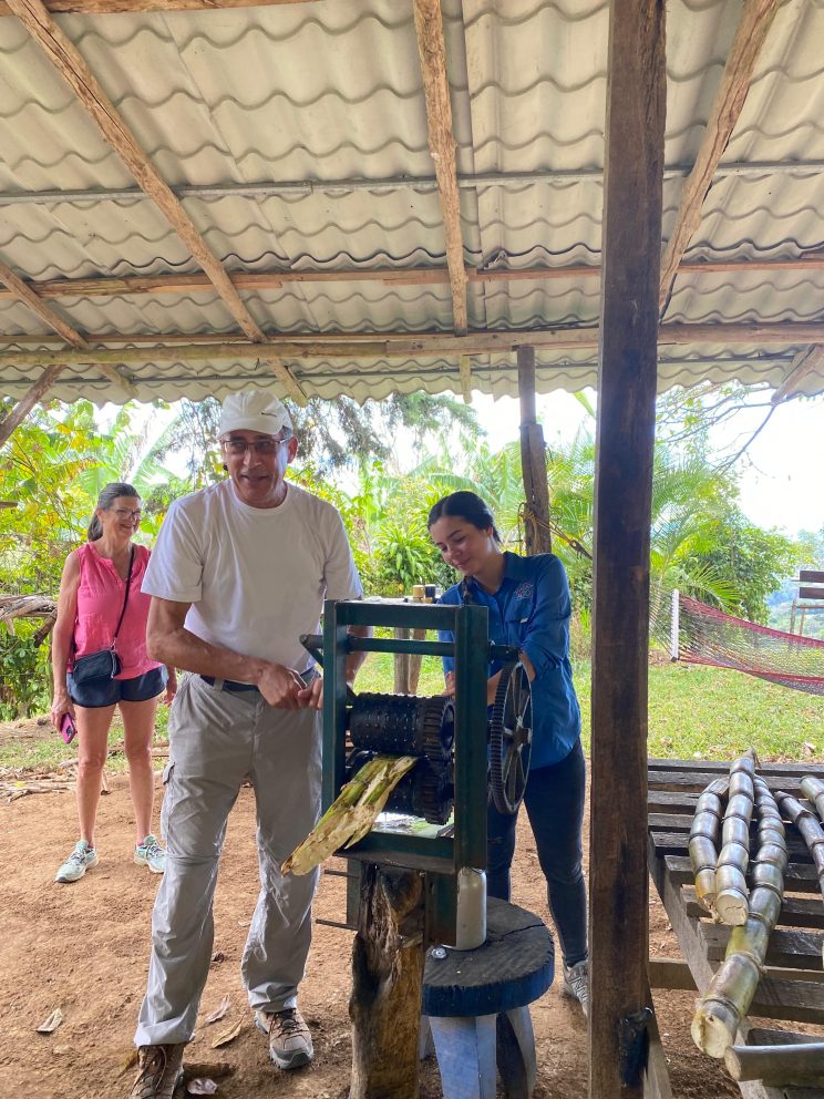 c3e668b1-33e0-4c5b-ad91-d159f146183b