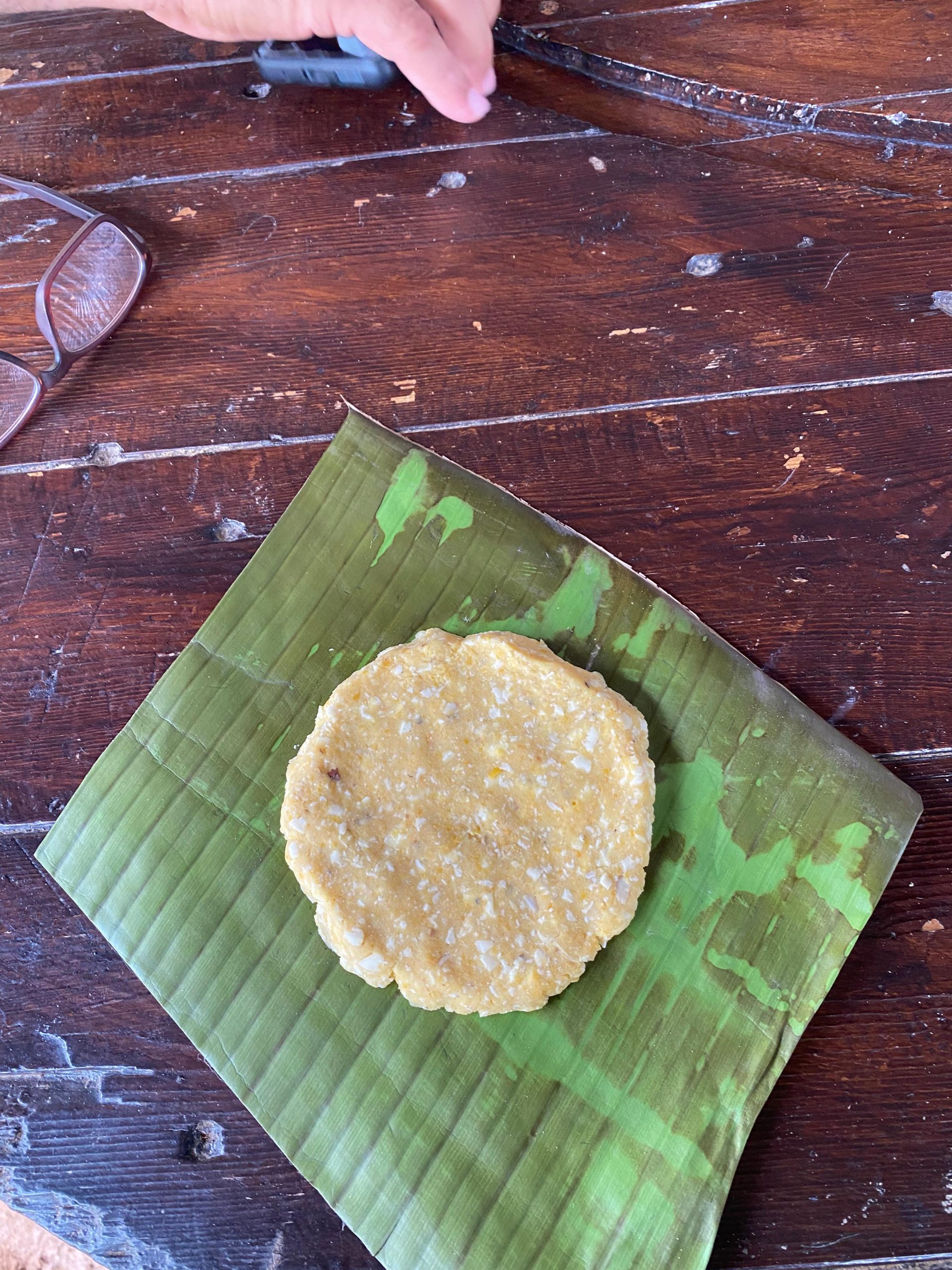 da1cfd6b-8550-4dcc-be6b-be6cb64d6247