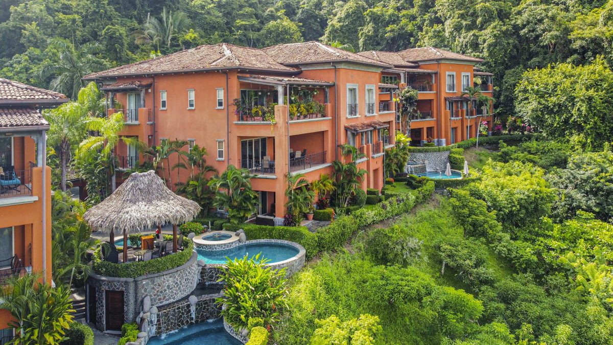 This image has an empty alt attribute; its file name is 3356020074-1200x675.jpg