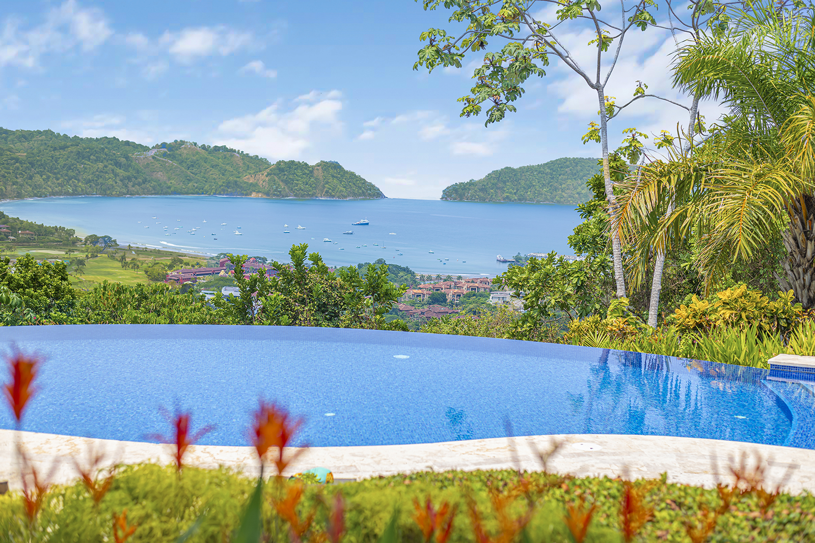 7969270859